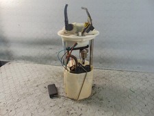 Pompa carburante FIAT PANDA 1.2 4X4 2004 A2C53029396