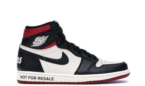 Jordan retro high - jordan,