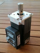 Leadshine ISV5709V36-1000 ISV-B23090 servomotore 90 W Integrato NEMA23 