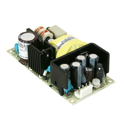 Meanwell rps - rps-60-5,