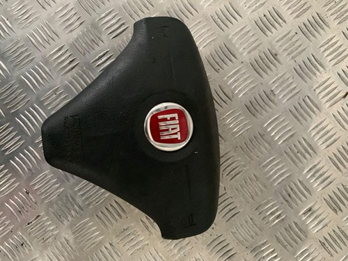 Airbag volante per - fiat, grande
