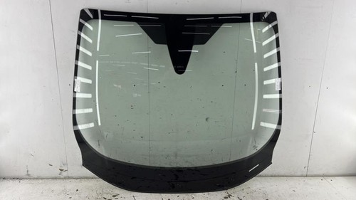 Parabrezza ford max phase - parabrezza,