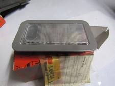 177325465 REAR CEILING LIGHT