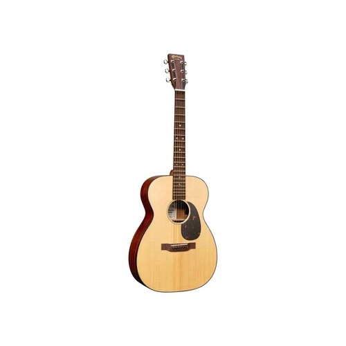 Martin 10e special chitarra - martin,