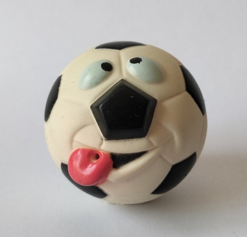 Vintage spit balls - vintage,