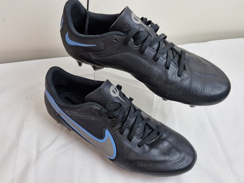 Nike tiempo football boots - tiempo,