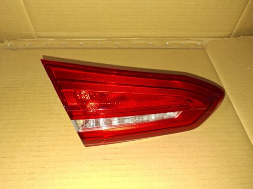 40c7863 fanale fanalino - 40c7863,