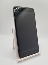 Smartphone android blackberry - smartphone,