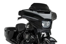 Schermo sportivo puig nero - sportivo,