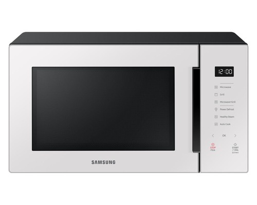 Forno microonde samsung - forno,