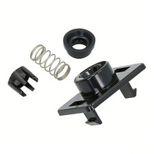 Kit guarnizioni ricambio - di,