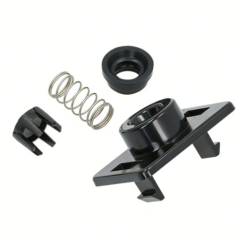 Kit guarnizioni ricambio - kit,