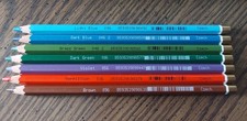 Koh-I-Noor Hardtmuth Polycolor