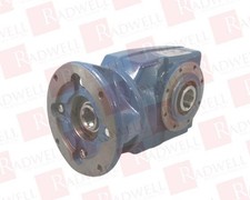 RADICON C042171.WAAU1 /