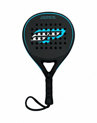 Elite padel - padel, series