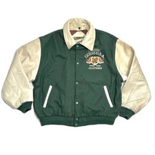 Giacca vintage Guess Georges