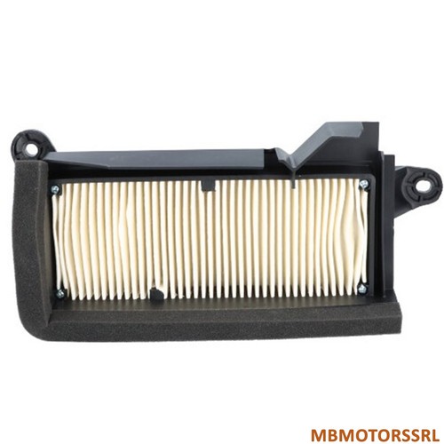 Filtro aria carter sinistro - carter,