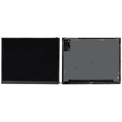 Lcd apple ipad - apple,