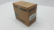 Olivetti B1101 Cartuccia Toner