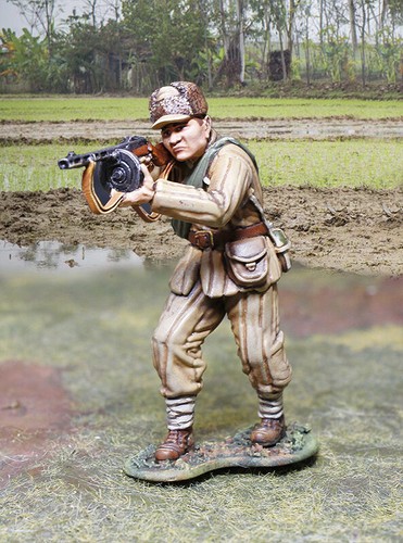 The collectors showcase - collectors,