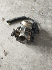 Carburatore PIAGGIO VESPA ET4 125 1999 2000 2001 2002 2003