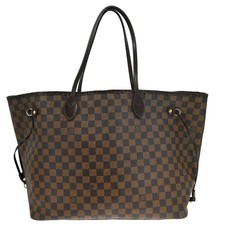 ACQUISTA BORSA TOTE LOUIS