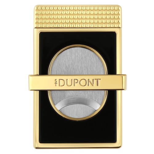 Tagliasigari dupont - tagliasigari,