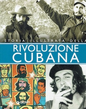 Storia illustrata della