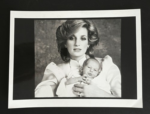 Lady diana fotografia - lady,