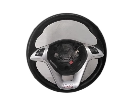 Volante per lancia delta - lancia,