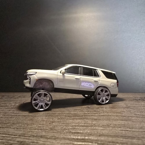Greenlight 2022 chevrolet - 2022,