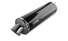 SPEEDPRO COBRA C5 CARBON