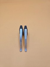 Leva freno Campagnolo Super