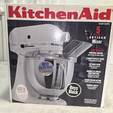 Brand new 2002 - brand,