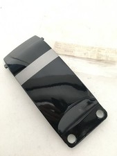 83480-KY4-880ZA SCOCCA