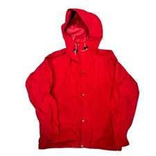 The North Face Uomo Taglia XL
