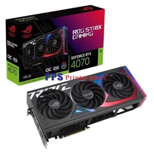 Asus rog strix - asus,
