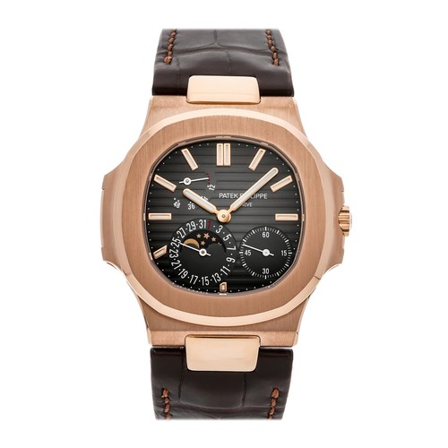 Orologio patek philippe - orologio,