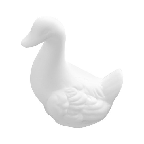 Arredamento casa ornamento - ,