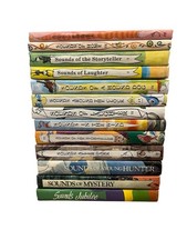 VTG Bill Martin Jr 1960s Sound