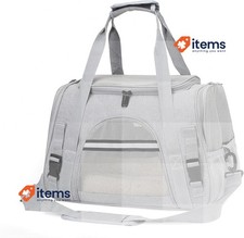 OCMCMO Pieghevole Trasportino