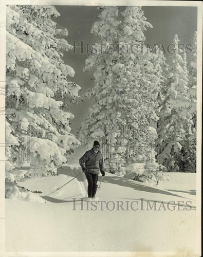 1966 stampa foto - 1966,