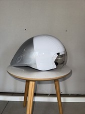 Kask Mistral Aero TT Helmet