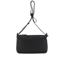 BORSA A TRACOLLA CAFE NOIR