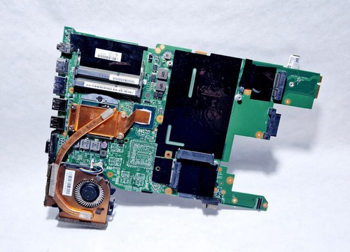 Scheda madre motherboard - scheda,