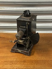 Proiettore pellicola 35 mm