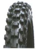 Goodtire 100 14 30n - -,