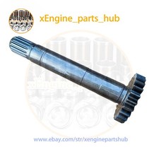 Per Hitachi EX200-1 Travel Sun