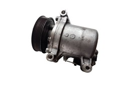 Pompa Compressore Aria