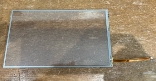 Alpine x009 009 - x009, 40-23896z01